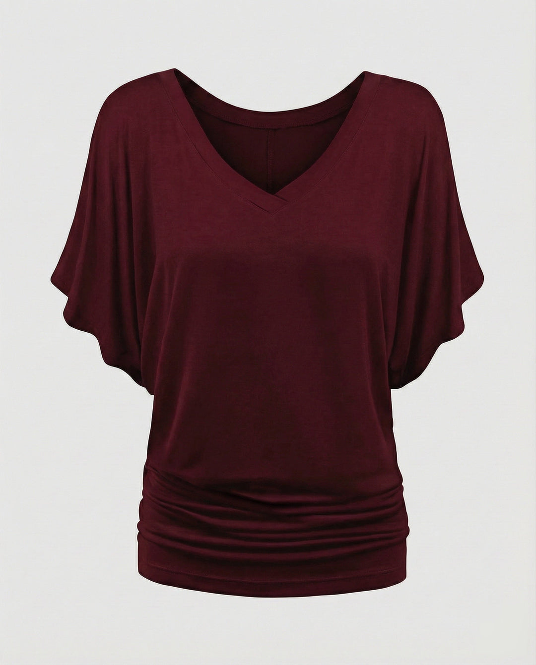 Product 15566733836618 - product_only