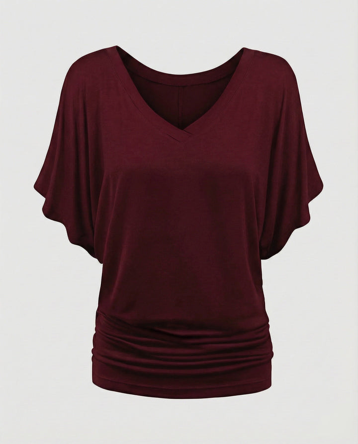 Product 15566733836618 - product_only