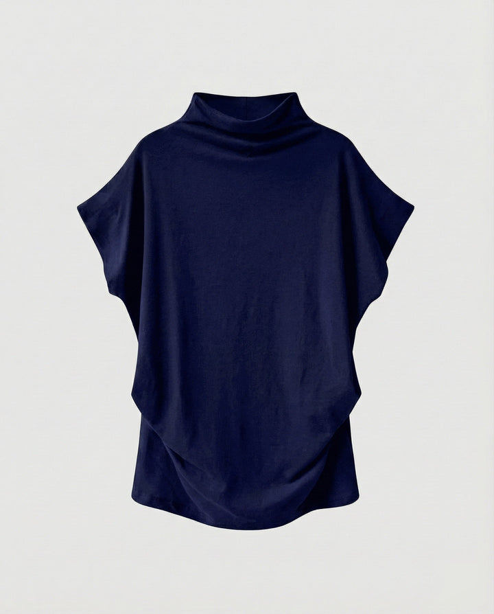 Product 15566738194762 - product_only