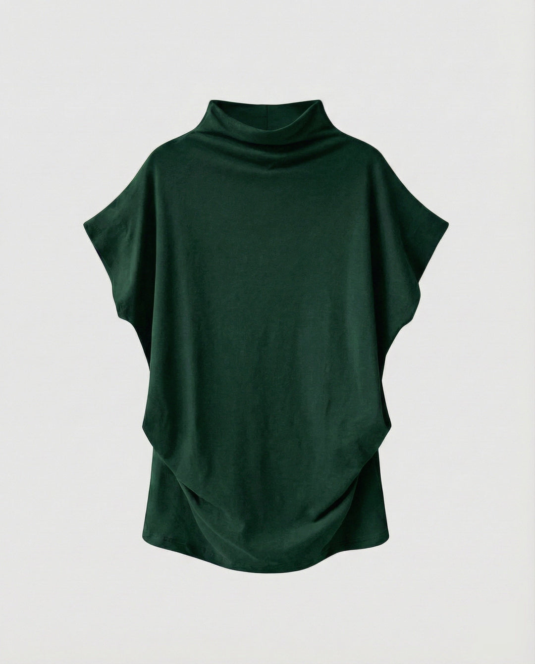 Product 15566738194762 - product_only