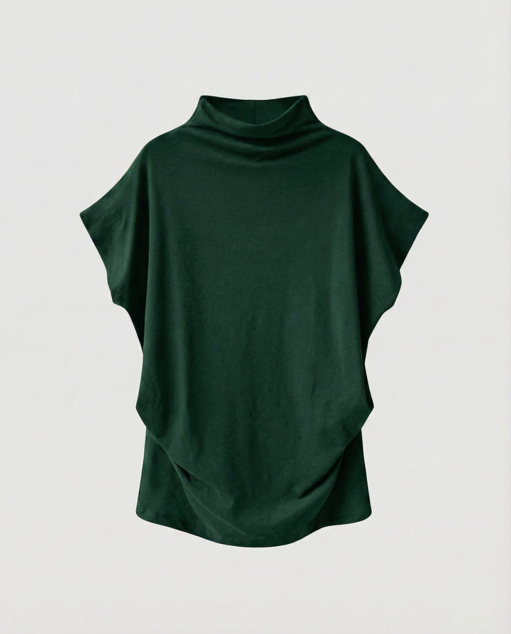 Product 15566738194762 - product_only