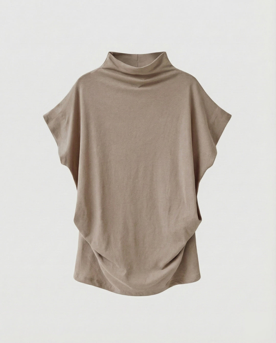 Product 15566738194762 - product_only