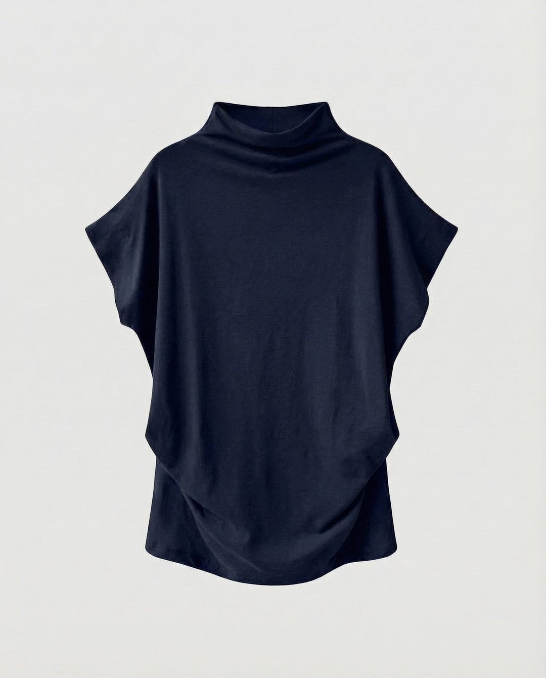 Product 15566738194762 - product_only