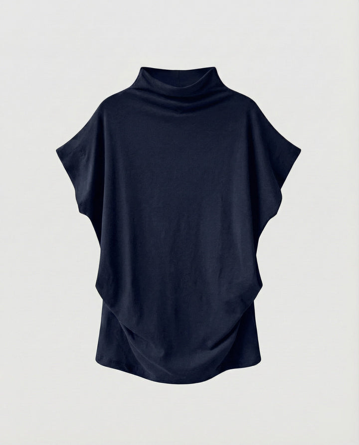 Product 15566738194762 - product_only