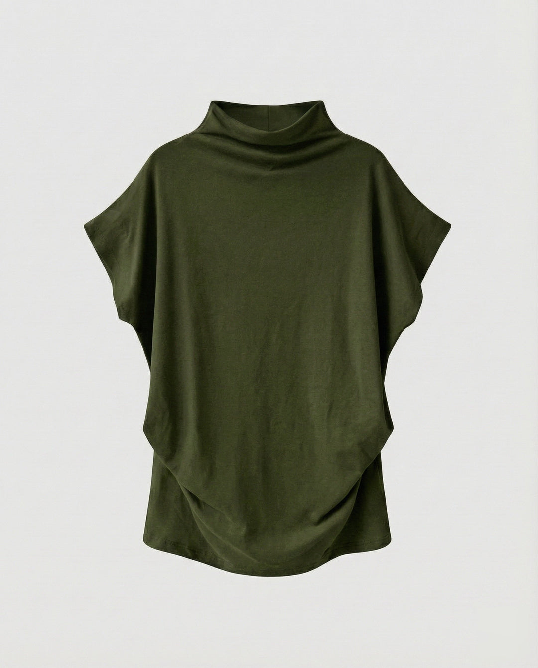 Product 15566738194762 - product_only