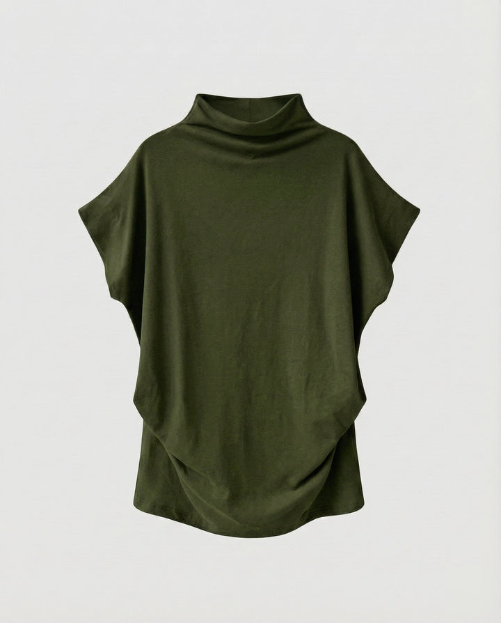 Product 15566738194762 - product_only