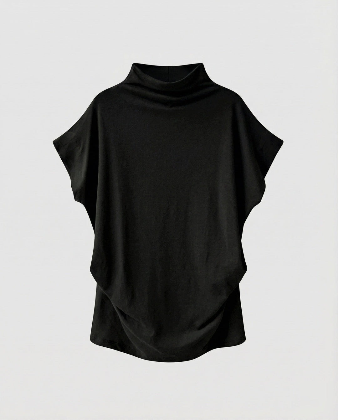 Product 15566738194762 - product_only