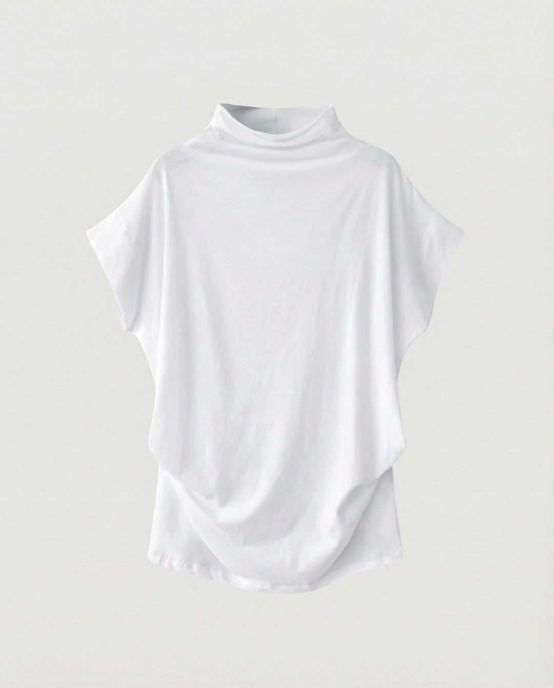 Product 15566738194762 - product_only