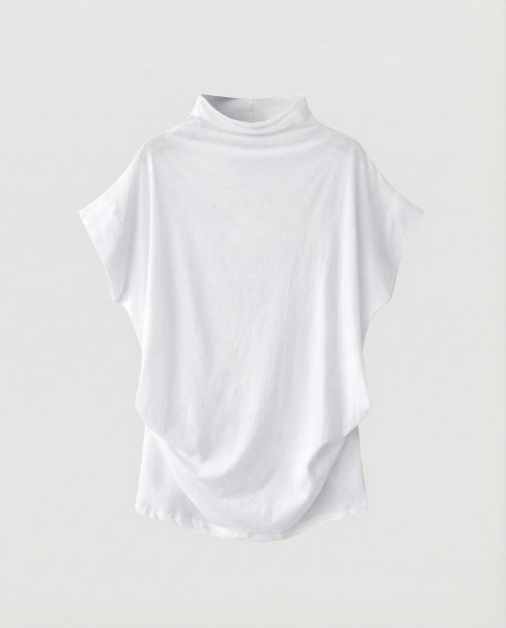 Product 15566738194762 - product_only