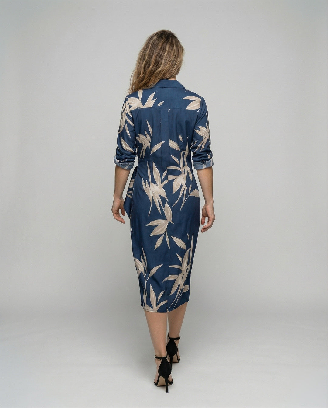 Product 15566740226378 - back_view