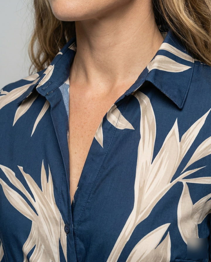 Product 15566740226378 - close_up_detail