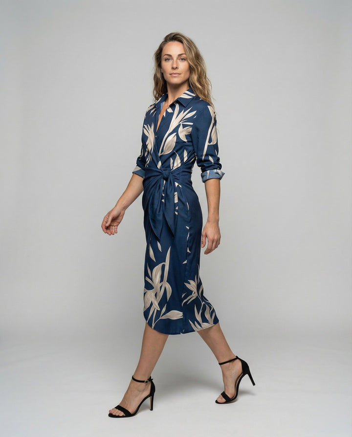 Product 15566740226378 - full_body_front