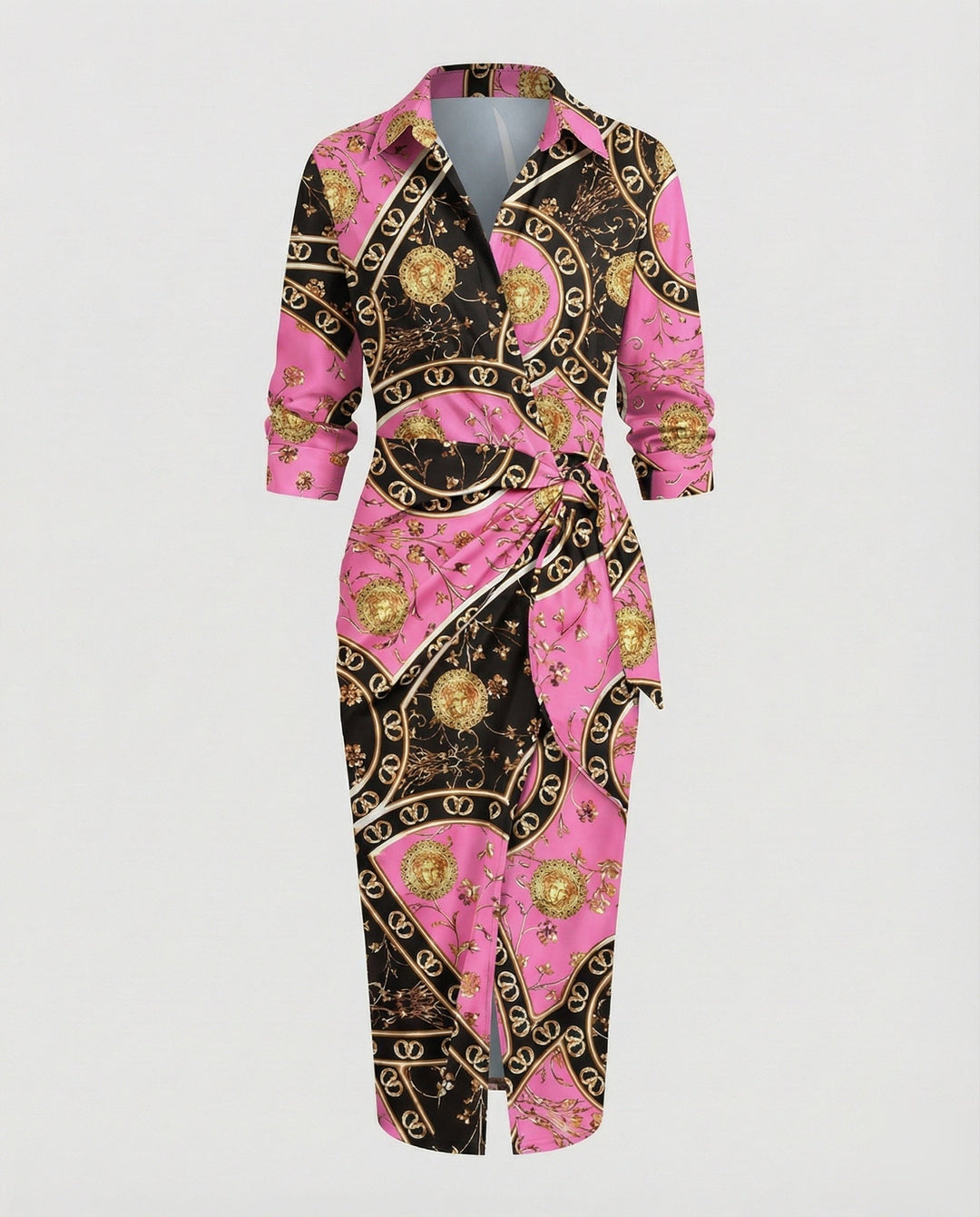 Product 15566740226378 - product_only