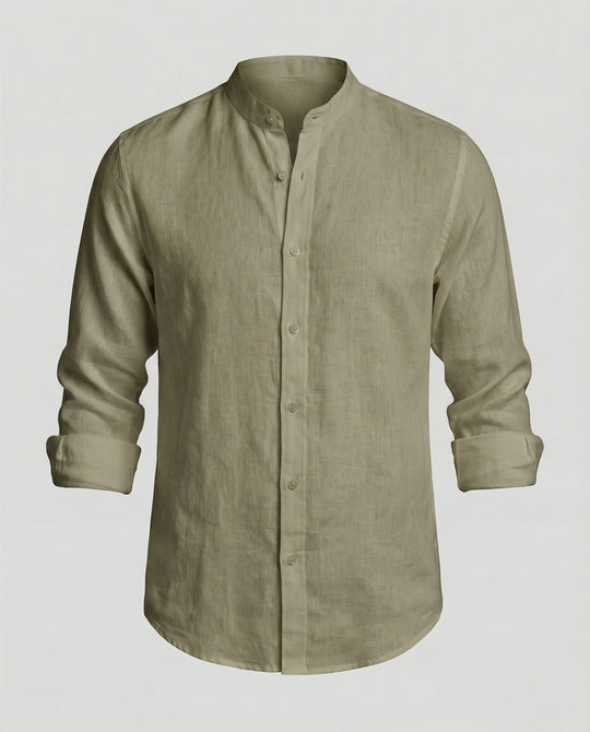 Product 15566743699786 - product_only