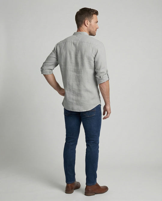 Product 15566744158538 - back_view