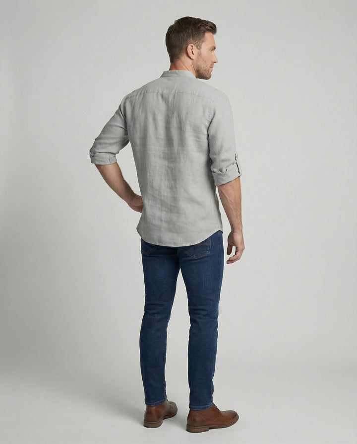 Product 15566744158538 - back_view