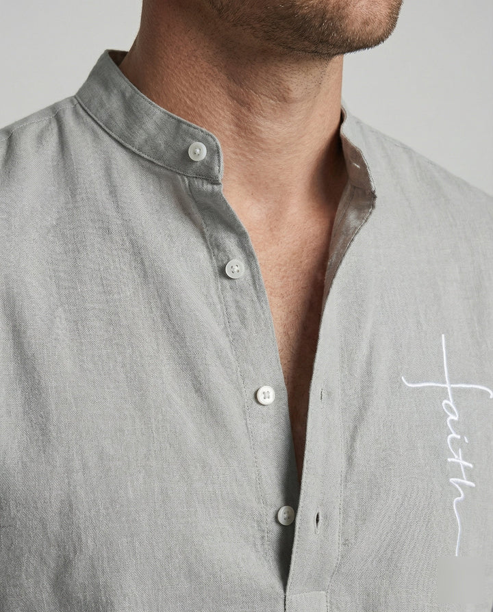 Product 15566744158538 - close_up_detail