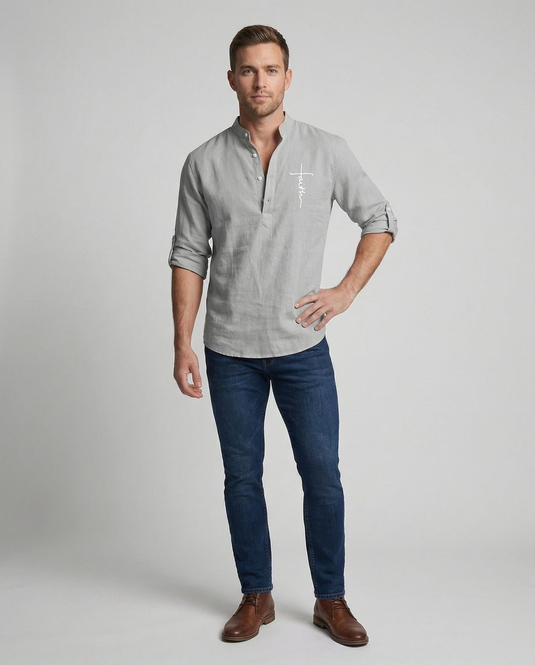 Product 15566744158538 - full_body_front