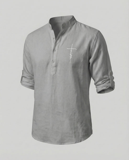 Product 15566744158538 - product_only
