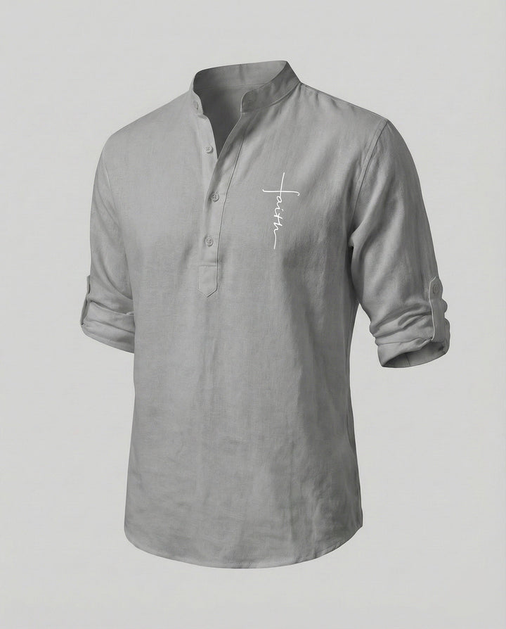 Product 15566744158538 - product_only