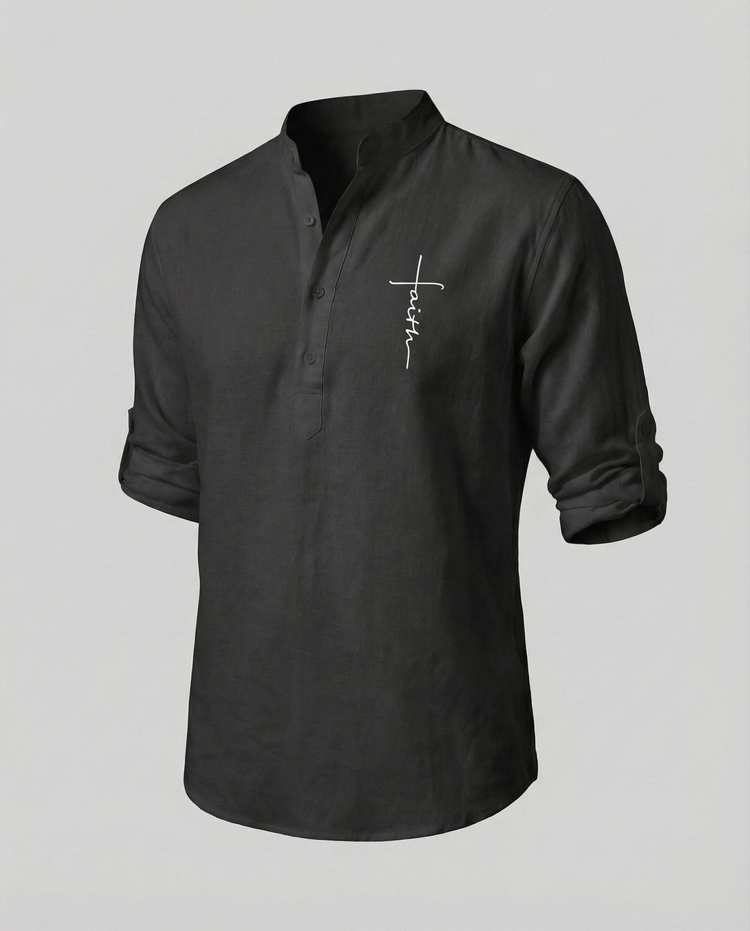 Product 15566744158538 - product_only
