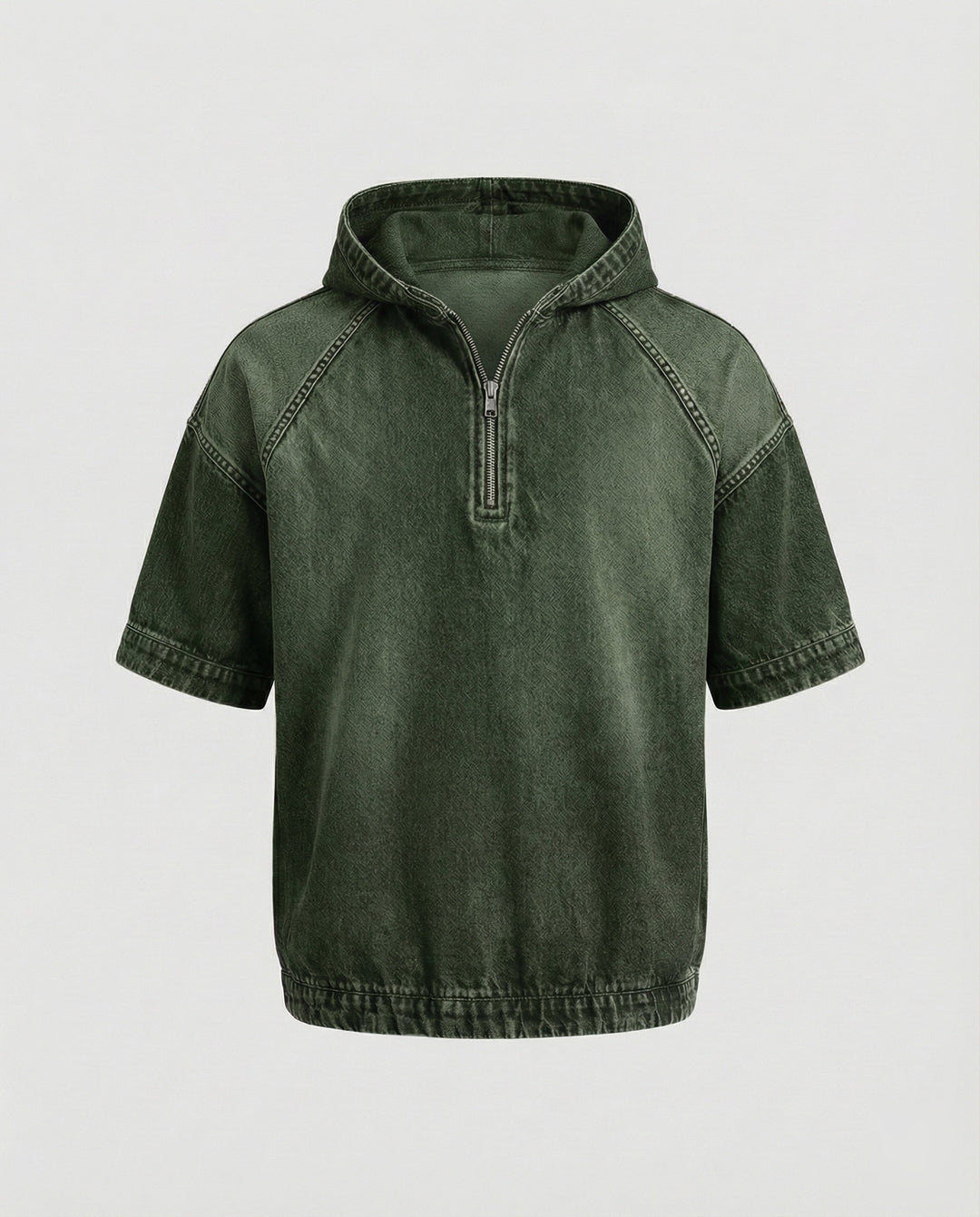 Product 15566744486218 - product_only