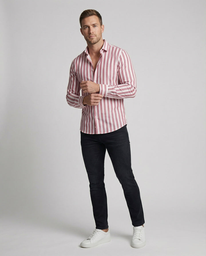 Product 15566745043274 - full_body_front