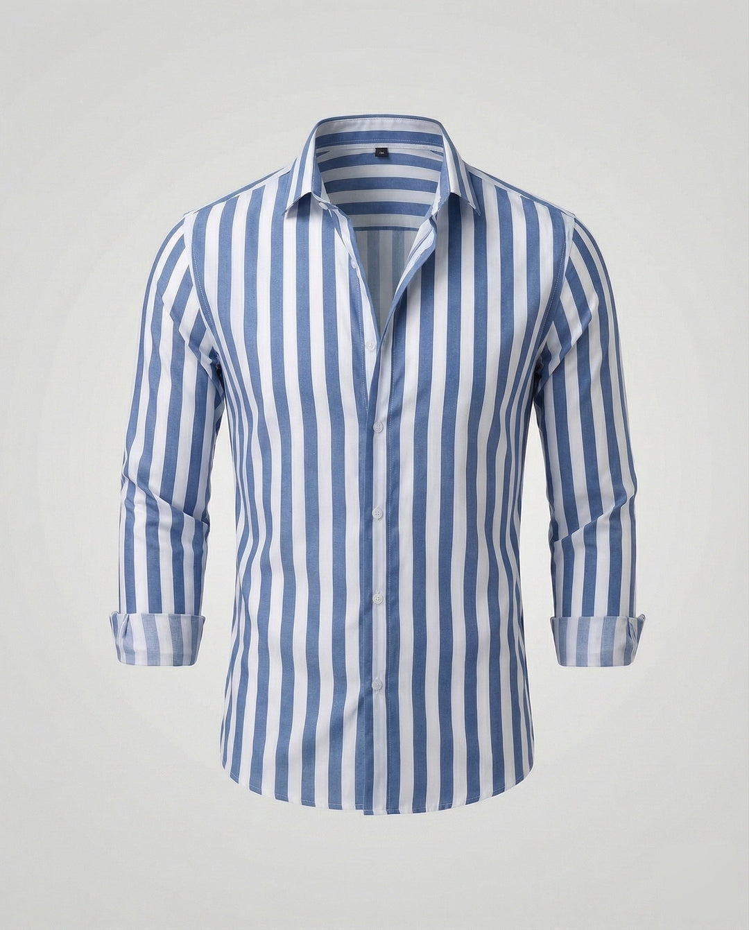 Product 15566745043274 - product_only