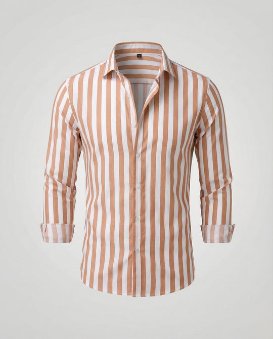 Product 15566745043274 - product_only