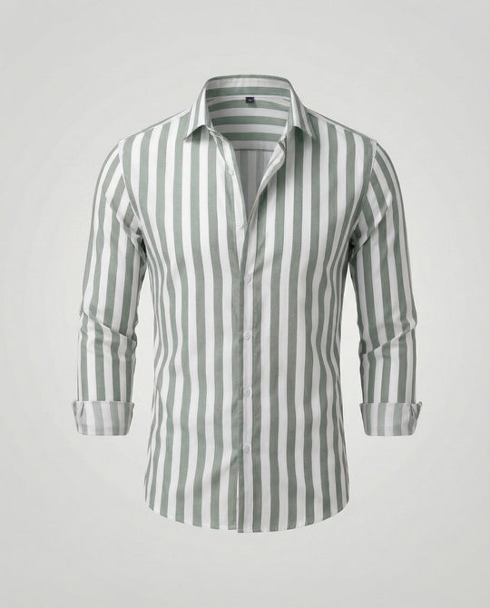 Product 15566745043274 - product_only