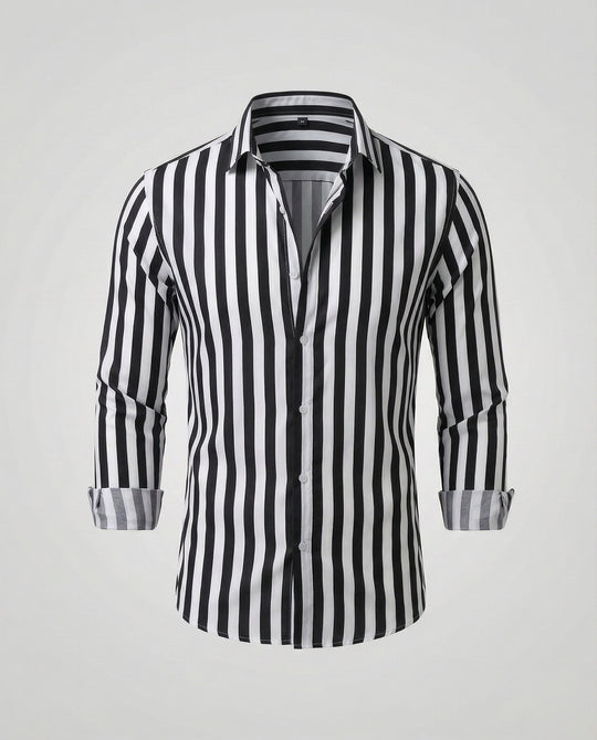 Product 15566745043274 - product_only