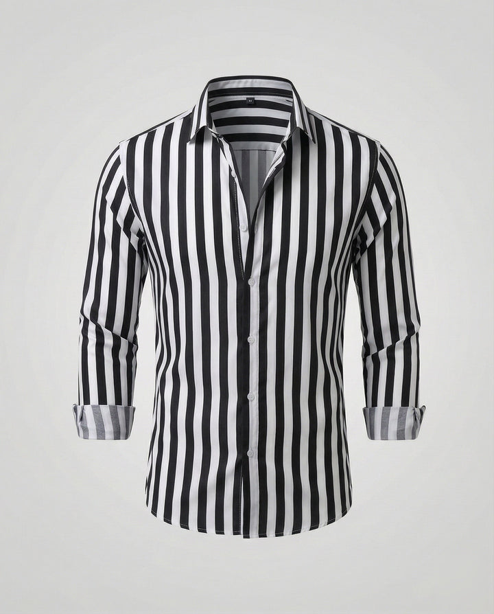 Product 15566745043274 - product_only