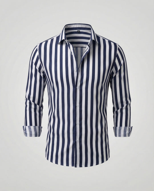 Product 15566745043274 - product_only