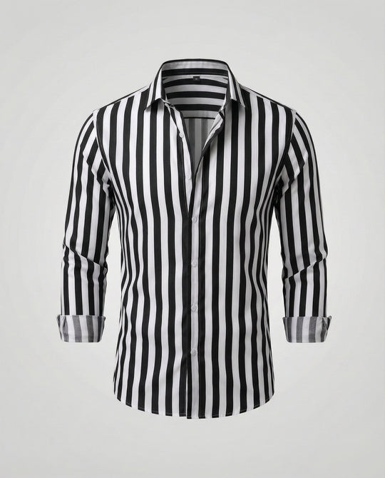 Product 15566745043274 - product_only