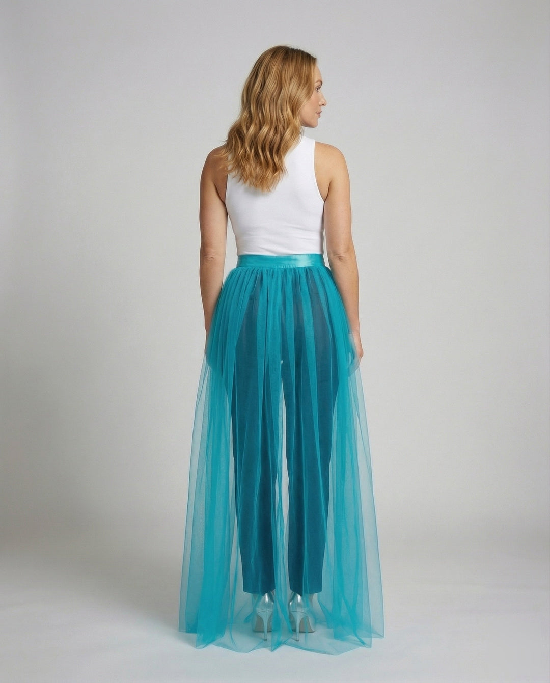 Product 15576220631370 - back_view