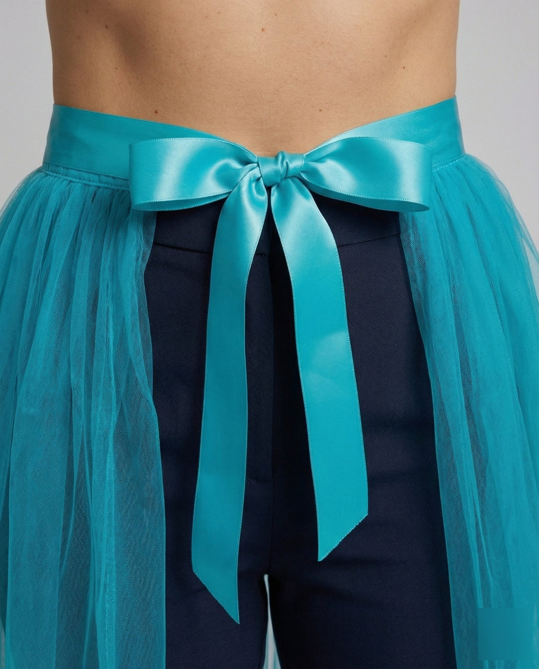 Product 15576220631370 - close_up_detail