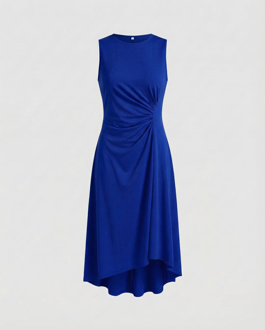 Product 15576221024586 - product_only