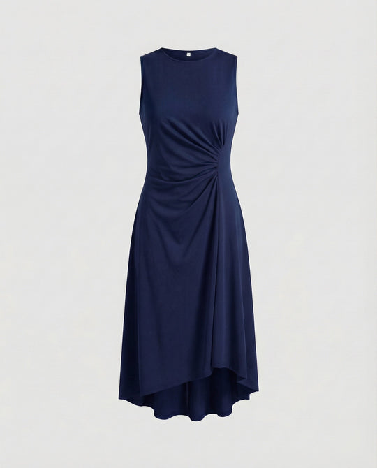 Product 15576221024586 - product_only