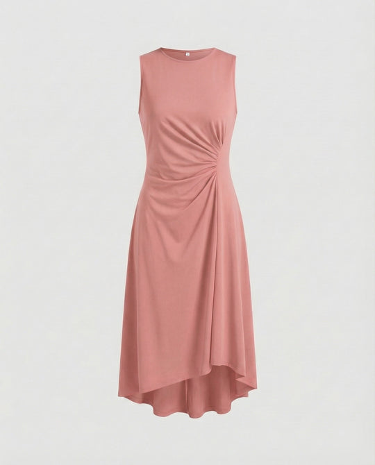 Product 15576221024586 - product_only