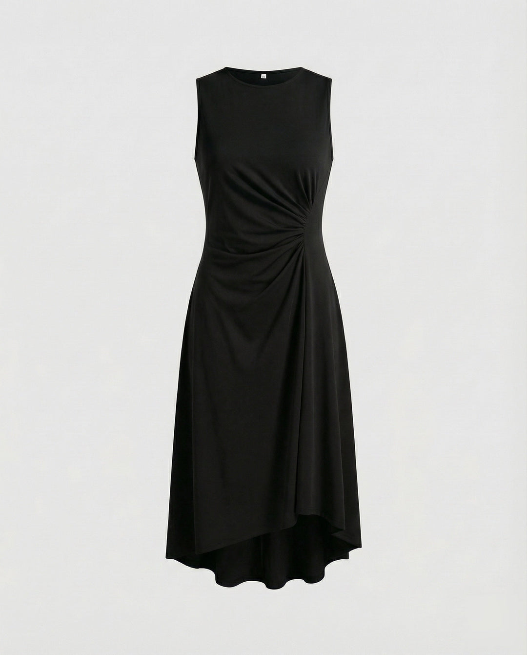 Product 15576221024586 - product_only