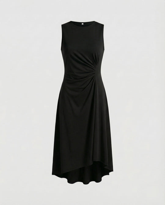 Product 15576221024586 - product_only