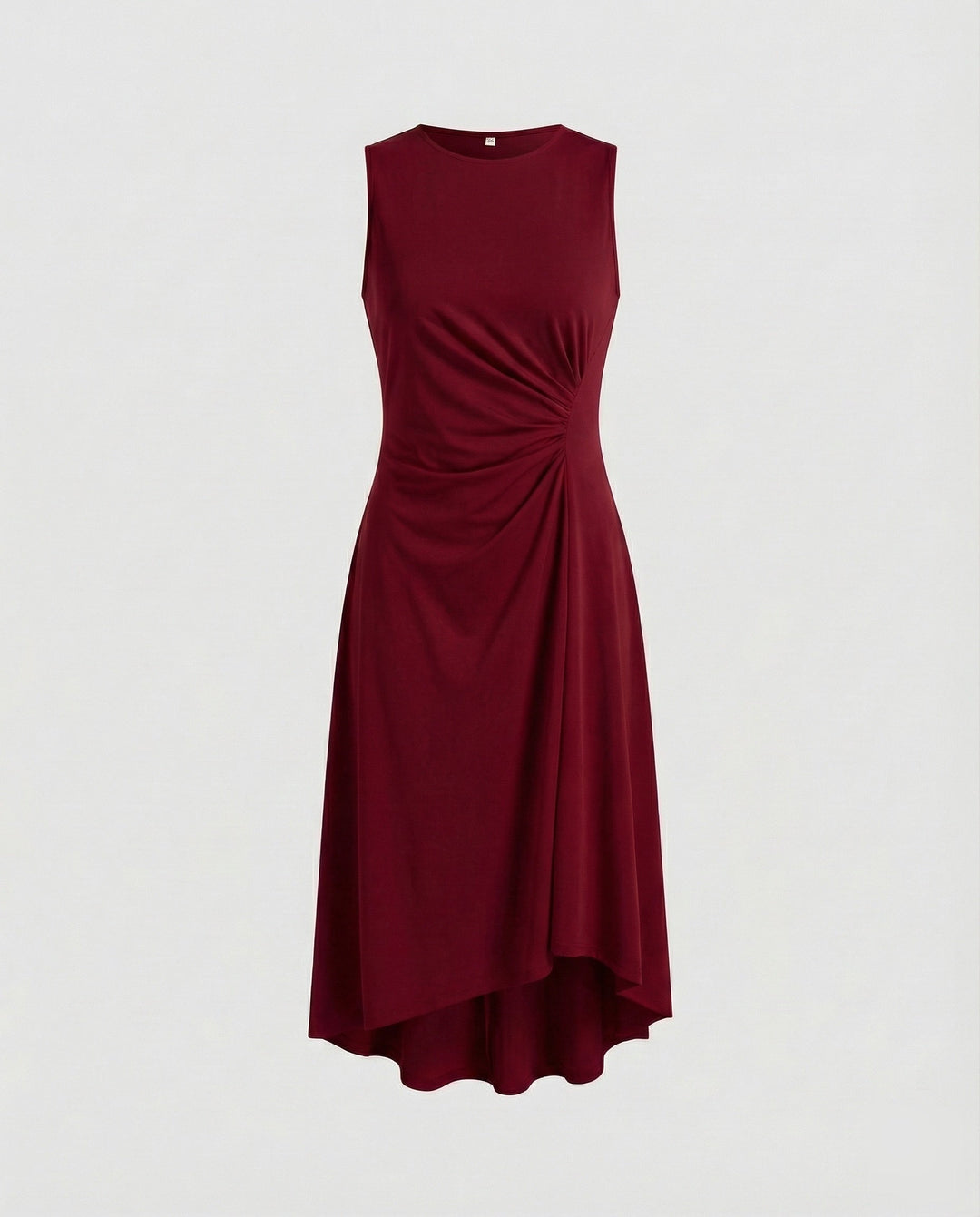 Product 15576221024586 - product_only