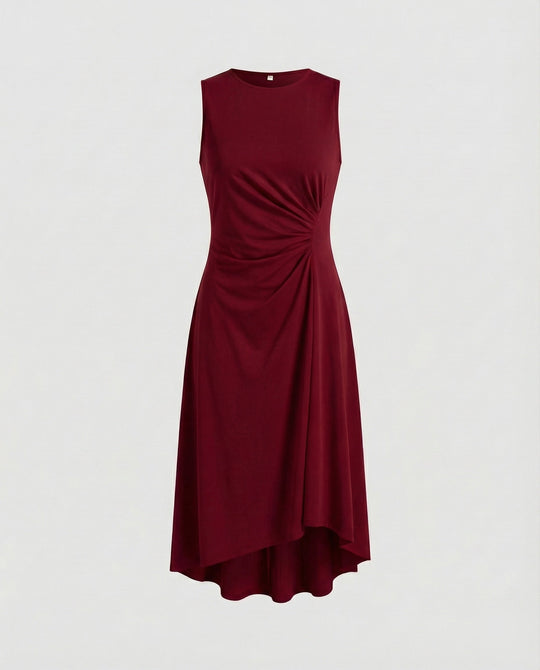 Product 15576221024586 - product_only