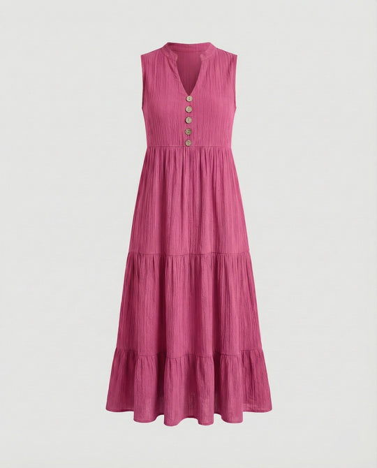 Product 15576221352266 - product_only