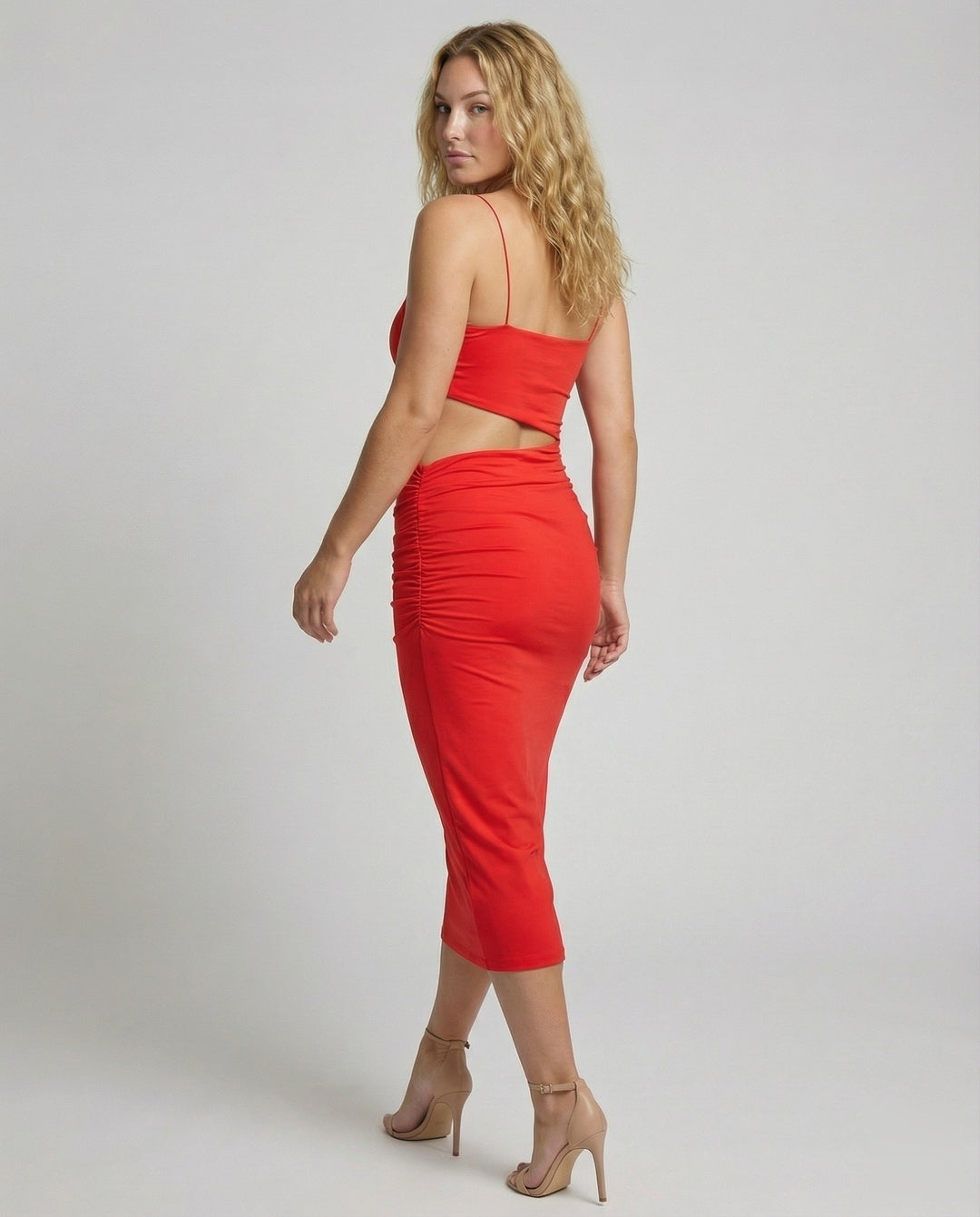 Product 15576221876554 - back_view