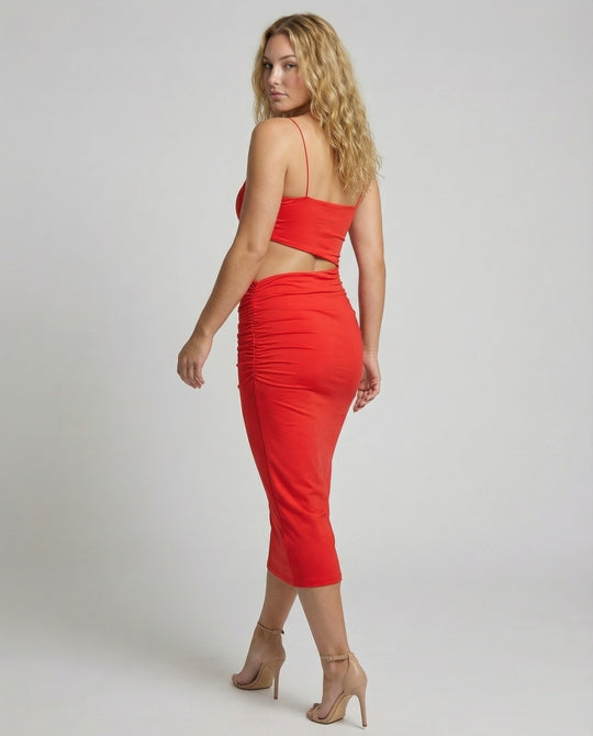 Product 15576221876554 - back_view