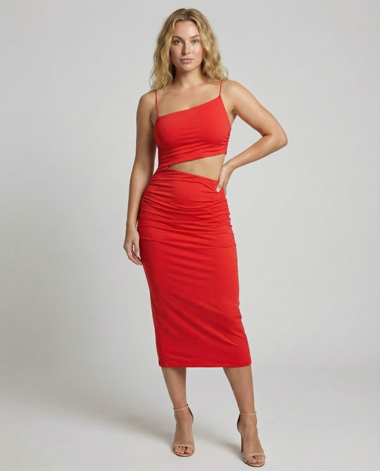 Product 15576221876554 - upper_body