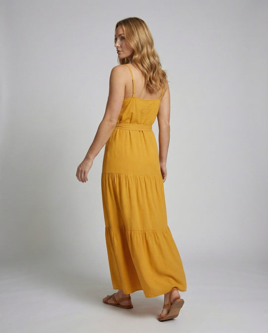 Product 15576223121738 - back_view