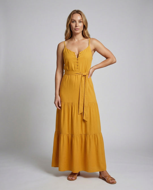 Product 15576223121738 - full_body_front