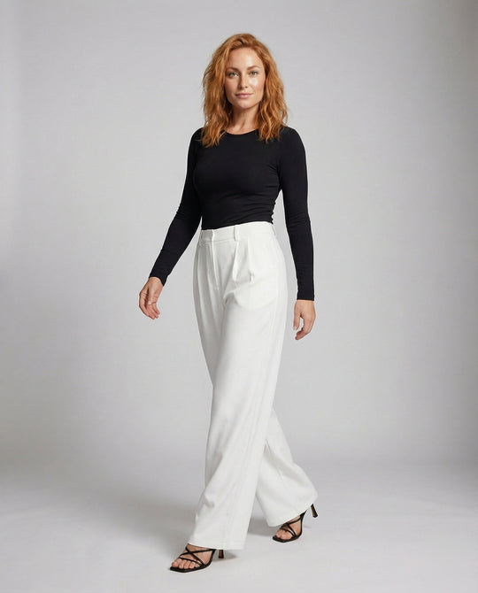 Product 15576223547722 - full_body_front